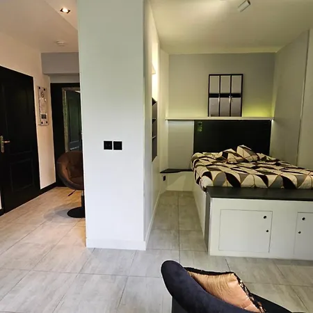 Appartement Confidentiel Standing - Terrasse&Parking Privé - Port de Plaisance à Évian-les-Bains Extérieur photo
