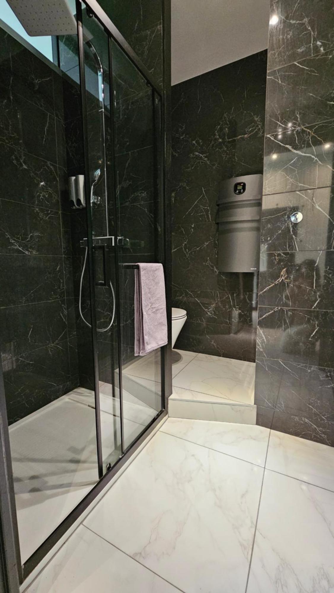 Confidentiel Standing - Terrasse&parking Privé - Port De Plaisance *